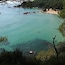 Cala de Santa Cristina