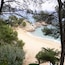 Cala Treumal