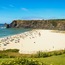 Playa Vila Nova de Milfontes