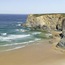 Playa de Franquia