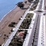 Playa de San Pedro de Alcántara