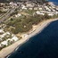 Playa Nagüeles
