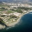 Playa Cortijo Blanco
