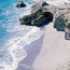 Playa El Pinillo