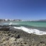 Cala Millor o Son Moro