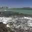 Cala Millor