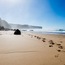 Playa Martinhal