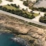 Playa de la Mata 
