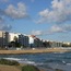 Playa de los locos