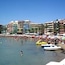 Playa del Cura