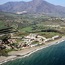 Playa de Arroyo Vaquero