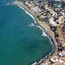 Playa de Bahía Dorada
