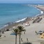 Playa de La Rada