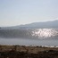 Playa Las Salinas