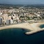Playa Riu Cervol 
