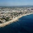 Playa Sur de Vinaroz