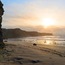 Playa Consolação
