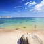 Playa Peniche