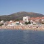 Playa  Compostela  