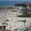 Playa Mil Palmeras