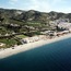 Playa la Herradura
