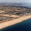 Playa de Malgrat Nord