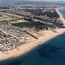 Playa de Malgrat Sud 