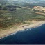 Playa de La Hacienda