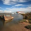 Playa Fluvial de Moinhos