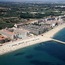 Playa Cap de Sant Pere
