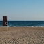Playa El Cavet