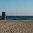 Playa El Cavet