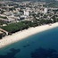 Playa Vilafortuny
