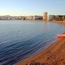 Playa de las Delicias 
