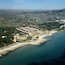 Playa Tres Playas