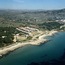 Playa Tres Playas