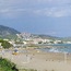Playa La Romana