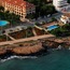 Playa de Ribamar 
