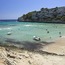 Playa de S'Estany d'en Mas