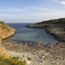 Cala Brafi