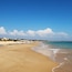 Playa de Meia