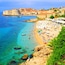 Playa de Parede