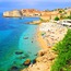Playa de Parede