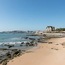 Playa das Moitas
