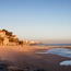 Playa de Tamariz