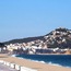 Playa Sabanell