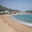 Playa Blanes