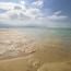 Playa de Troia Mar