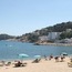 Playa Sant Feliu