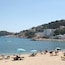 Playa Sant Feliu